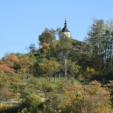 Alexandra Tatil Evi